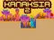 遊戲Kanaksia 2在線