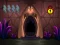 遊戲Brown Cave Escape在線