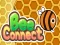 遊戲Bee Connect在線