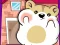 遊戲Hamster pet house在線
