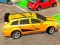 遊戲Taxi Parking Challenge在線