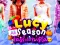 遊戲Lucy All Season Fashioninsta在線