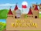 遊戲Rescue Kingdom在線