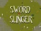 遊戲Sword Slinger在線