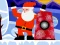 遊戲Santa Claus Finder在線