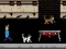 遊戲Streamer Fashion Run在線