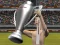遊戲World Cup 2022在線