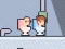 遊戲Skibidi Friends在線