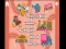 遊戲Crossword for Kids在線