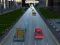 遊戲Fast And Crazy Traffic Driving在線