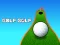 遊戲Golf Golf在線