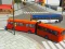 遊戲Bus Simulation City Bus Driver在線