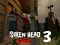 遊戲Siren Head 3 Game在線