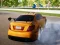 遊戲Spra racing cars speed在線