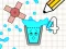 遊戲Happy Filled Glass 4在線