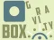 遊戲Gravity Box在線