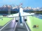 遊戲Polygon Flight Simulator在線