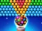 遊戲Bubble Shooter Party在線