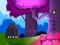 遊戲Lilac Land Escape在線