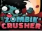 遊戲Zombies crusher在線