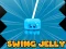 遊戲Swing Jelly在線