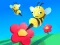 遊戲Be The Bee在線