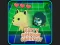 遊戲Kitty Gridion Gauntlet在線