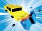 遊戲Traffic Car在線