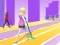 遊戲Cleaner Run在線