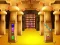 遊戲Queen Escape在線