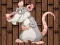 遊戲Rat hunt在線