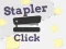 遊戲Stapler click在線