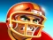 遊戲American Football Runner在線