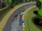遊戲Private Racing Multiplayer在線