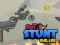 遊戲Moto Stunt Online在線