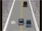 遊戲stone city heroes test在線
