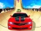 遊戲Sky Driver On Ramps在線