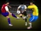 遊戲Copa America 2021在線