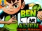 遊戲Ben 10 Alien在線
