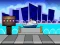 遊戲Modern City Escape 2在線