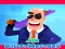 遊戲Mr. Bullet在線
