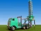 遊戲Oil Well Drilling在線