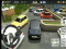 遊戲Master Car Parking Game 2022 3D在線