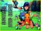 遊戲Slugterra Speed Heroes在線
