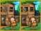 遊戲Spot the differences halloween在線