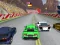 遊戲Supercars Drift Racing Cars在線