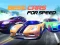 遊戲Best Cars For Speed在線