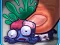 遊戲Zombie Smasher在線