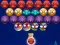 遊戲Bubble Monsters Shooter在線