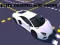 遊戲Elite Traffic: Simulator在線